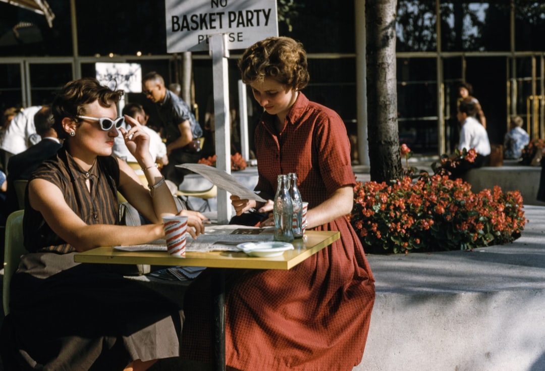 Vintage-Inspired Girls Clothing Styles: Timeless Elegance for Every Occasion