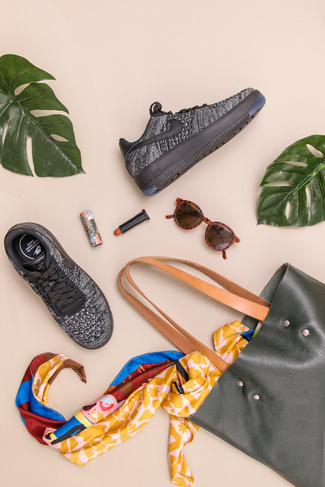 Accessorizing Tips to Elevate Your Outfit