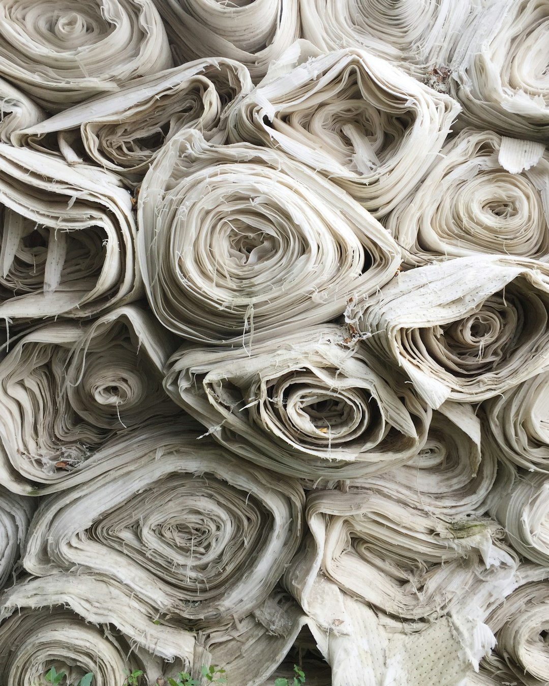 Eco-Friendly Fashion: How to Dress Sustainably