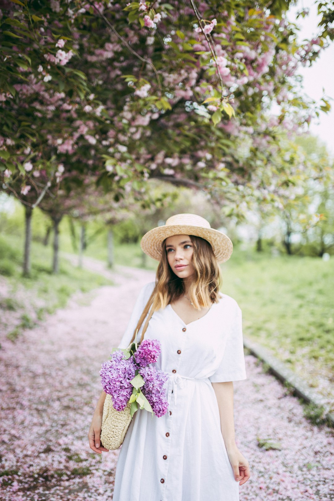 The Power of Color: How It Impacts Your Wardrobe