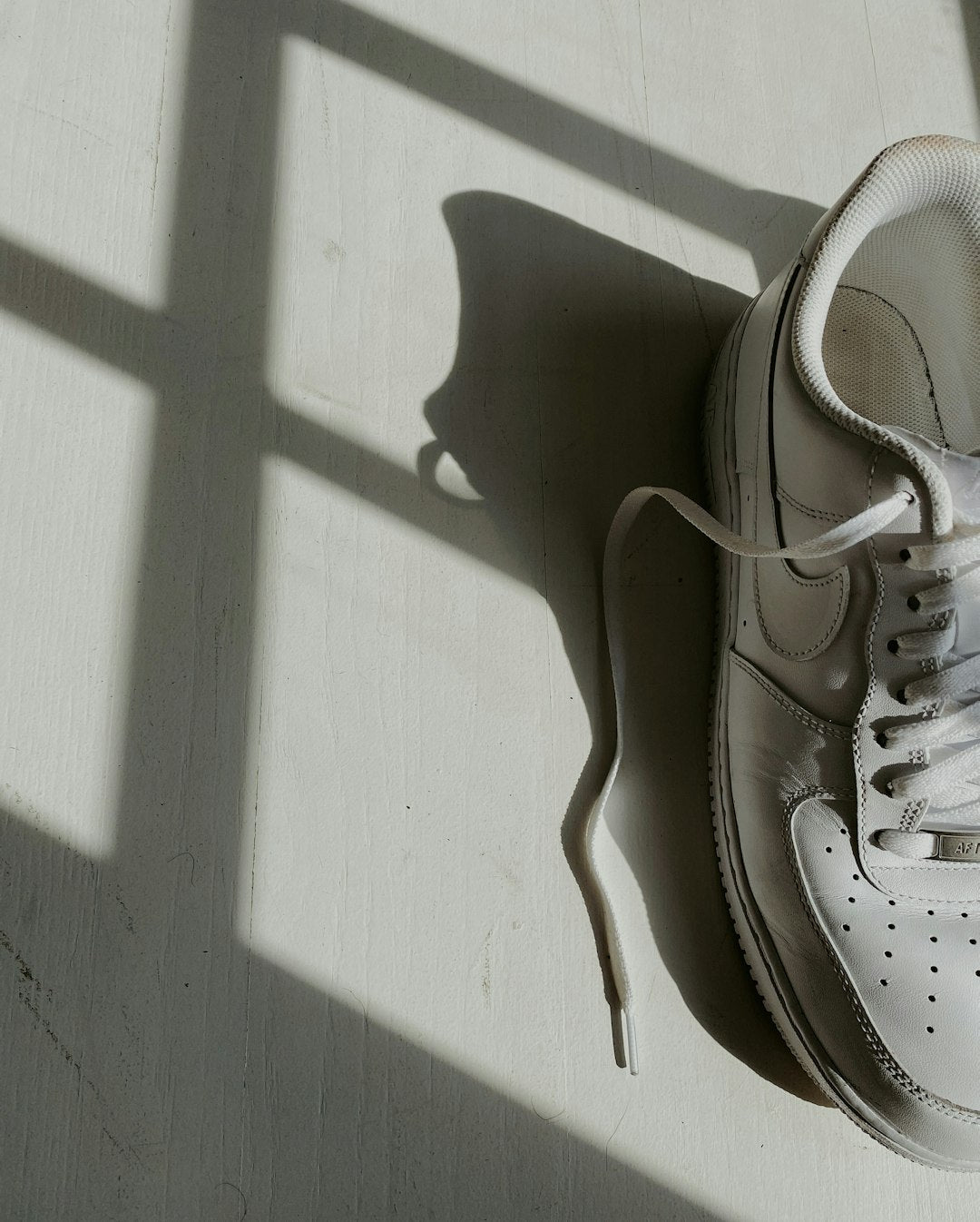 Unlocking the Secrets: Breaking Down the Anatomy of a Perfect Outfit
