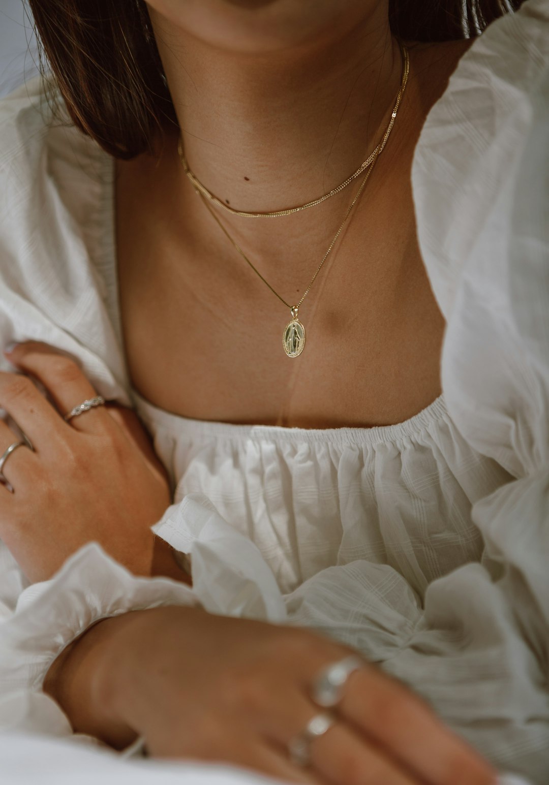 Accessorizing 101: The Ultimate Guide