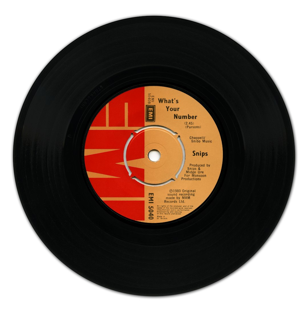 Vintage vs. Retro: Understanding the Difference