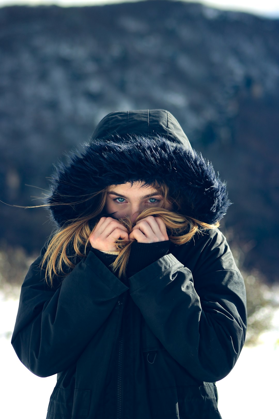Boys' Winter Style Guide: Layering for Warmth and Fashion
