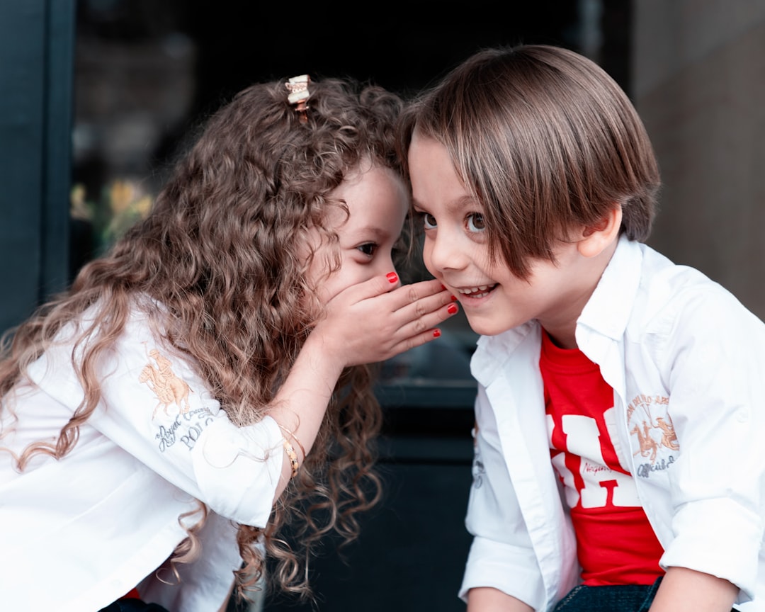 Exploring Gender-Neutral Clothing Options for Kids