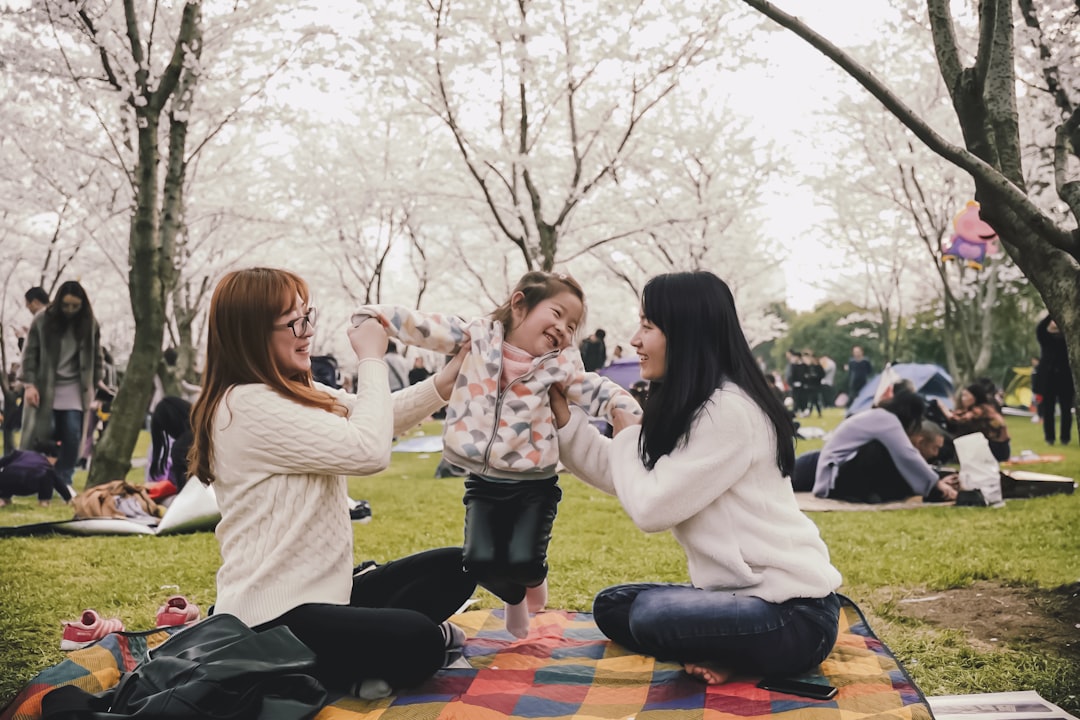 Styling Tips for Coordinating Sibling Outfits