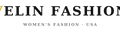 Velin Fashion logo