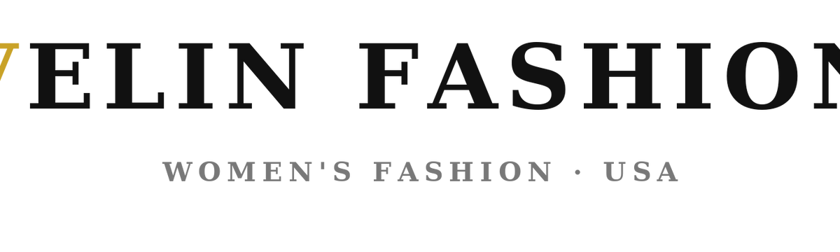Velin Fashion